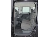 VW Caddy bei Gebrauchtwagen.expert - Abbildung (12 / 15)