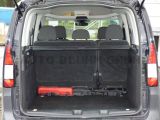 VW Caddy bei Gebrauchtwagen.expert - Abbildung (10 / 15)