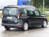 VW Caddy bei Gebrauchtwagen.expert - Abbildung (5 / 15)