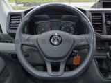 VW Crafter bei Gebrauchtwagen.expert - Abbildung (10 / 15) VW Crafter bei Gebrauchtwagen.expert - Abbildung (10 / 15)