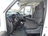Citroen Jumper bei Gebrauchtwagen.expert - Abbildung (12 / 15)