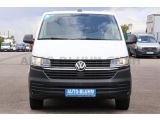 VW T6 bei Gebrauchtwagen.expert - Abbildung (2 / 15)