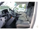 VW T6 bei Gebrauchtwagen.expert - Abbildung (9 / 15)