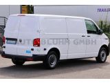 VW T6 bei Gebrauchtwagen.expert - Abbildung (5 / 15) VW T6 bei Gebrauchtwagen.expert - Abbildung (5 / 15)
