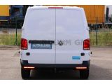 VW T6 bei Gebrauchtwagen.expert - Abbildung (6 / 15) VW T6 bei Gebrauchtwagen.expert - Abbildung (6 / 15)
