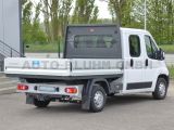 Citroen Jumper bei Gebrauchtwagen.expert - Abbildung (5 / 15)