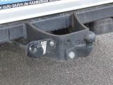 Citroen Jumper bei Gebrauchtwagen.expert - Abbildung (8 / 15)
