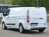 Ford Transit bei Gebrauchtwagen.expert - Abbildung (7 / 15)