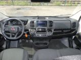 Fiat Ducato bei Gebrauchtwagen.expert - Abbildung (14 / 15)