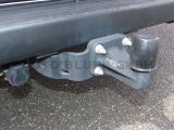 Fiat Ducato bei Gebrauchtwagen.expert - Abbildung (10 / 15)