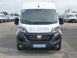 Fiat Ducato bei Gebrauchtwagen.expert - Abbildung (2 / 15)