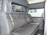 Fiat Ducato bei Gebrauchtwagen.expert - Abbildung (11 / 15)