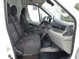 Maxus DELIVER 9 bei Gebrauchtwagen.expert - Abbildung (12 / 15)