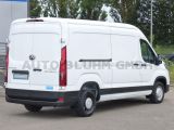 Maxus DELIVER 9 bei Gebrauchtwagen.expert - Abbildung (5 / 15)