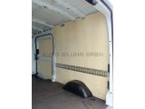 Maxus DELIVER 9 bei Gebrauchtwagen.expert - Abbildung (10 / 15)