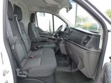 Ford Transit bei Gebrauchtwagen.expert - Abbildung (13 / 15)