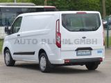 Ford Transit bei Gebrauchtwagen.expert - Abbildung (7 / 15)