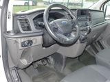 Ford Transit bei Gebrauchtwagen.expert - Abbildung (14 / 15)