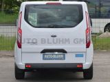 Ford Transit bei Gebrauchtwagen.expert - Abbildung (6 / 15)