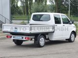 VW T6 bei Gebrauchtwagen.expert - Abbildung (5 / 15)