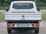 VW T6 bei Gebrauchtwagen.expert - Abbildung (6 / 15)