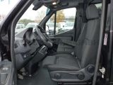 Mercedes-Benz Sprinter bei Gebrauchtwagen.expert - Abbildung (11 / 15)