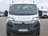 Citroen Jumper bei Gebrauchtwagen.expert - Abbildung (2 / 15)