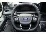 Ford Transit bei Gebrauchtwagen.expert - Abbildung (15 / 15)