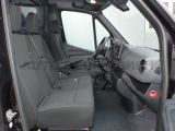 Mercedes-Benz Sprinter bei Gebrauchtwagen.expert - Abbildung (12 / 15)