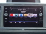 VW Crafter bei Gebrauchtwagen.expert - Abbildung (14 / 15)
