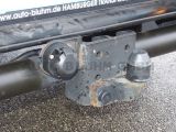 Ford Transit bei Gebrauchtwagen.expert - Abbildung (10 / 15)