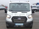 Ford Transit bei Gebrauchtwagen.expert - Abbildung (2 / 15)