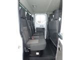 Ford Transit bei Gebrauchtwagen.expert - Abbildung (11 / 15)