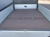 Citroen Jumper bei Gebrauchtwagen.expert - Abbildung (9 / 15)