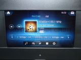 Mercedes-Benz Sprinter bei Gebrauchtwagen.expert - Abbildung (14 / 15)