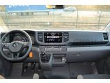 VW Crafter bei Gebrauchtwagen.expert - Abbildung (14 / 15)