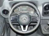 Mercedes-Benz Sprinter bei Gebrauchtwagen.expert - Abbildung (15 / 15)