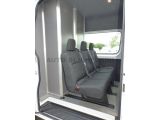 Mercedes-Benz Sprinter bei Gebrauchtwagen.expert - Abbildung (11 / 15)