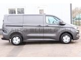 Ford Transit bei Gebrauchtwagen.expert - Abbildung (4 / 15)