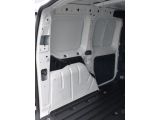 VW Caddy bei Gebrauchtwagen.expert - Abbildung (9 / 15)
