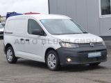 VW Caddy bei Gebrauchtwagen.expert - Abbildung (3 / 15)