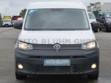 VW Caddy bei Gebrauchtwagen.expert - Abbildung (2 / 15)