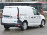 VW Caddy bei Gebrauchtwagen.expert - Abbildung (5 / 15)