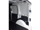 VW Caddy bei Gebrauchtwagen.expert - Abbildung (10 / 15)