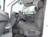 VW Caddy bei Gebrauchtwagen.expert - Abbildung (11 / 15)