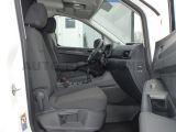 VW Caddy bei Gebrauchtwagen.expert - Abbildung (12 / 15)