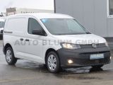 VW Caddy bei Gebrauchtwagen.expert - Abbildung (3 / 15)