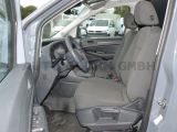 VW Caddy bei Gebrauchtwagen.expert - Abbildung (13 / 15)
