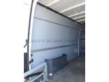 Mercedes-Benz Sprinter bei Gebrauchtwagen.expert - Abbildung (11 / 15)
