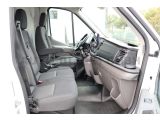 Ford Transit bei Gebrauchtwagen.expert - Abbildung (12 / 15)